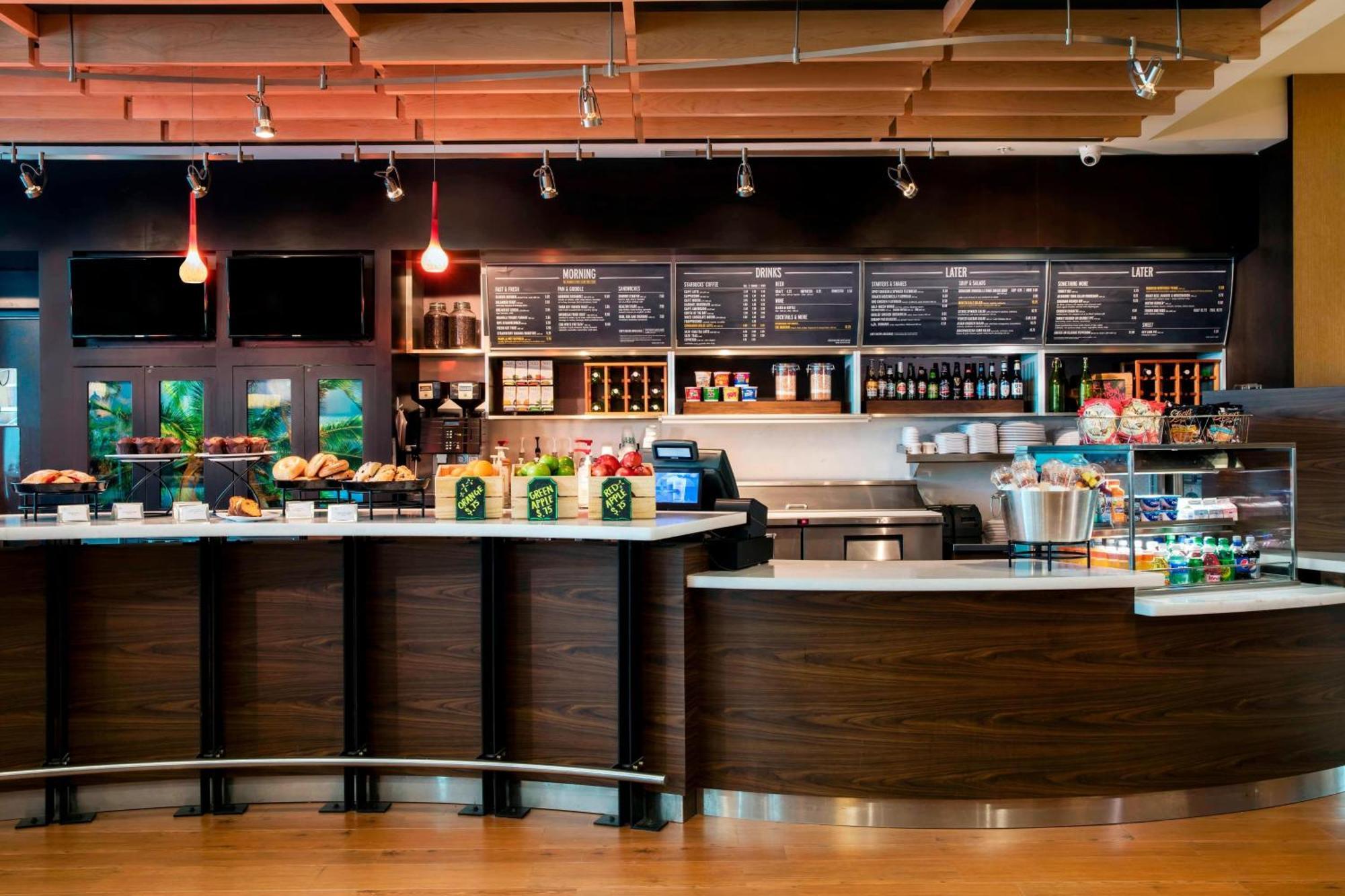 Courtyard By Marriott Miami Homestead Zewnętrze zdjęcie