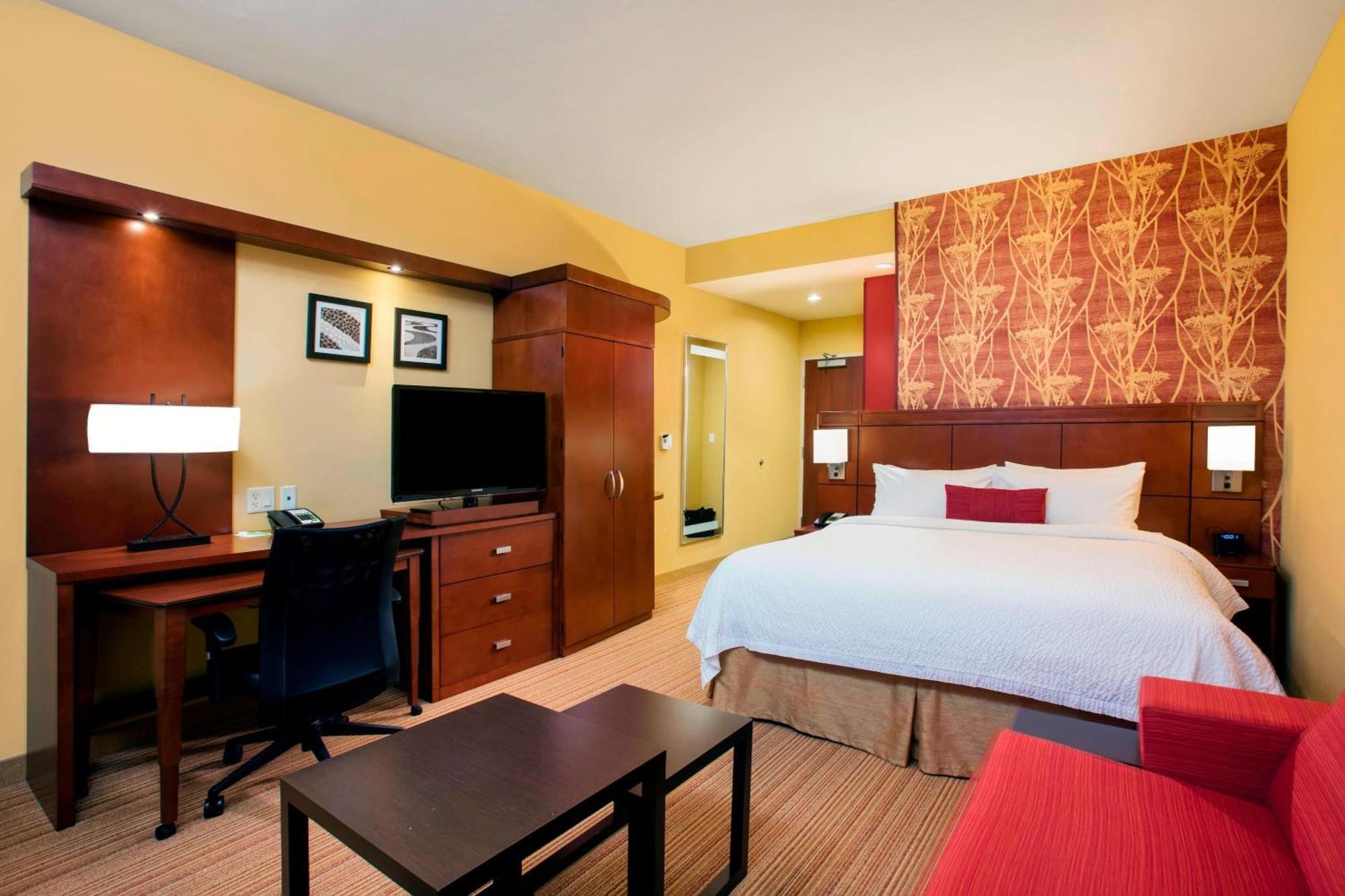 Courtyard By Marriott Miami Homestead Zewnętrze zdjęcie